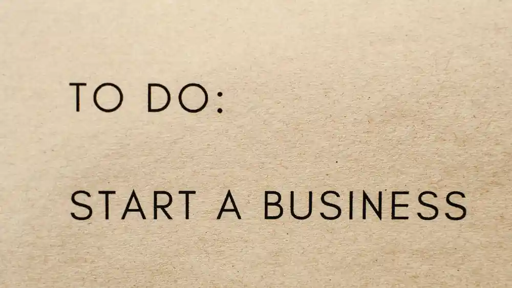 How to Start a Business: 7 Essential Steps for New Entrepreneurs