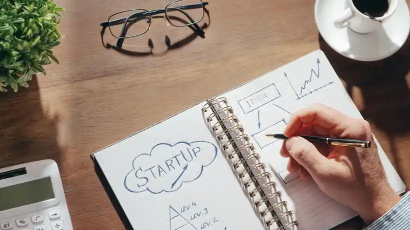 The Ultimate Guide to Creating a Business Plan That Works