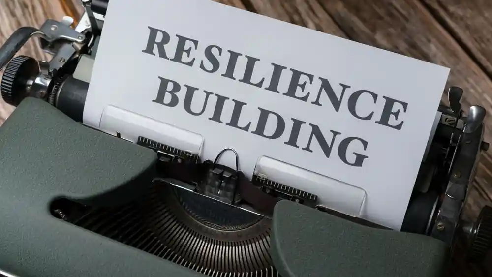 Building Resilience in Business: How Entrepreneurs Navigate Challenges