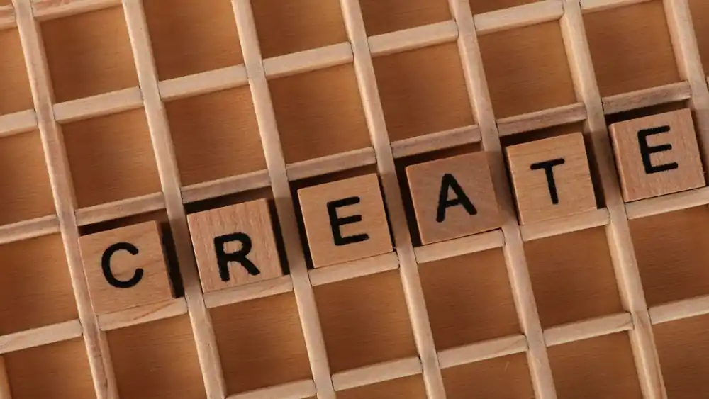 How to Create a Winning Business Plan That Drives Growth