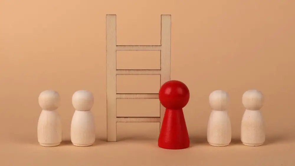 How to Build and Lead an Engaged Team in Your Startup