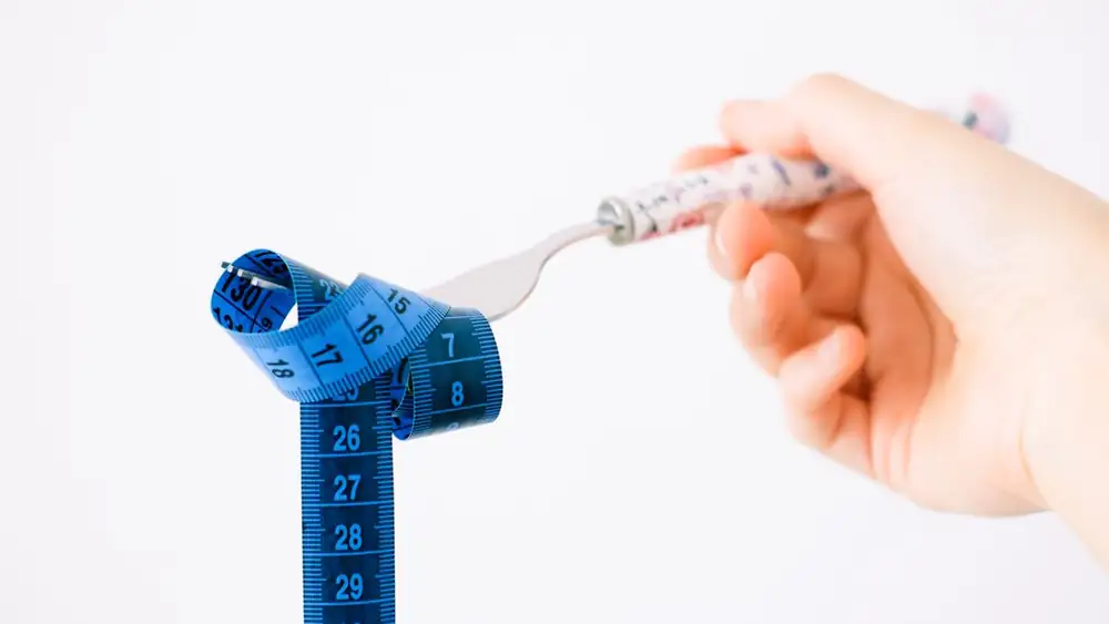 10 Proven Strategies for Scaling Your Startup Successfully