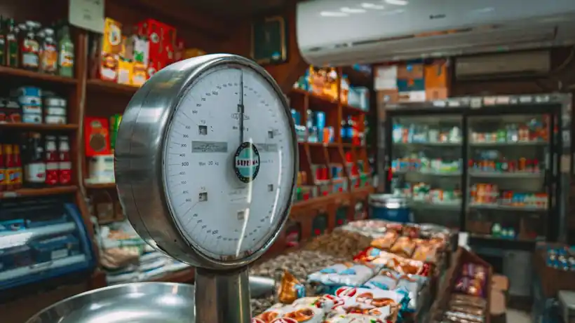 How to Scale Your Business Successfully: 5 Proven Growth Strategies